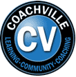 CoachVille.com