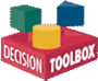 DToolbox